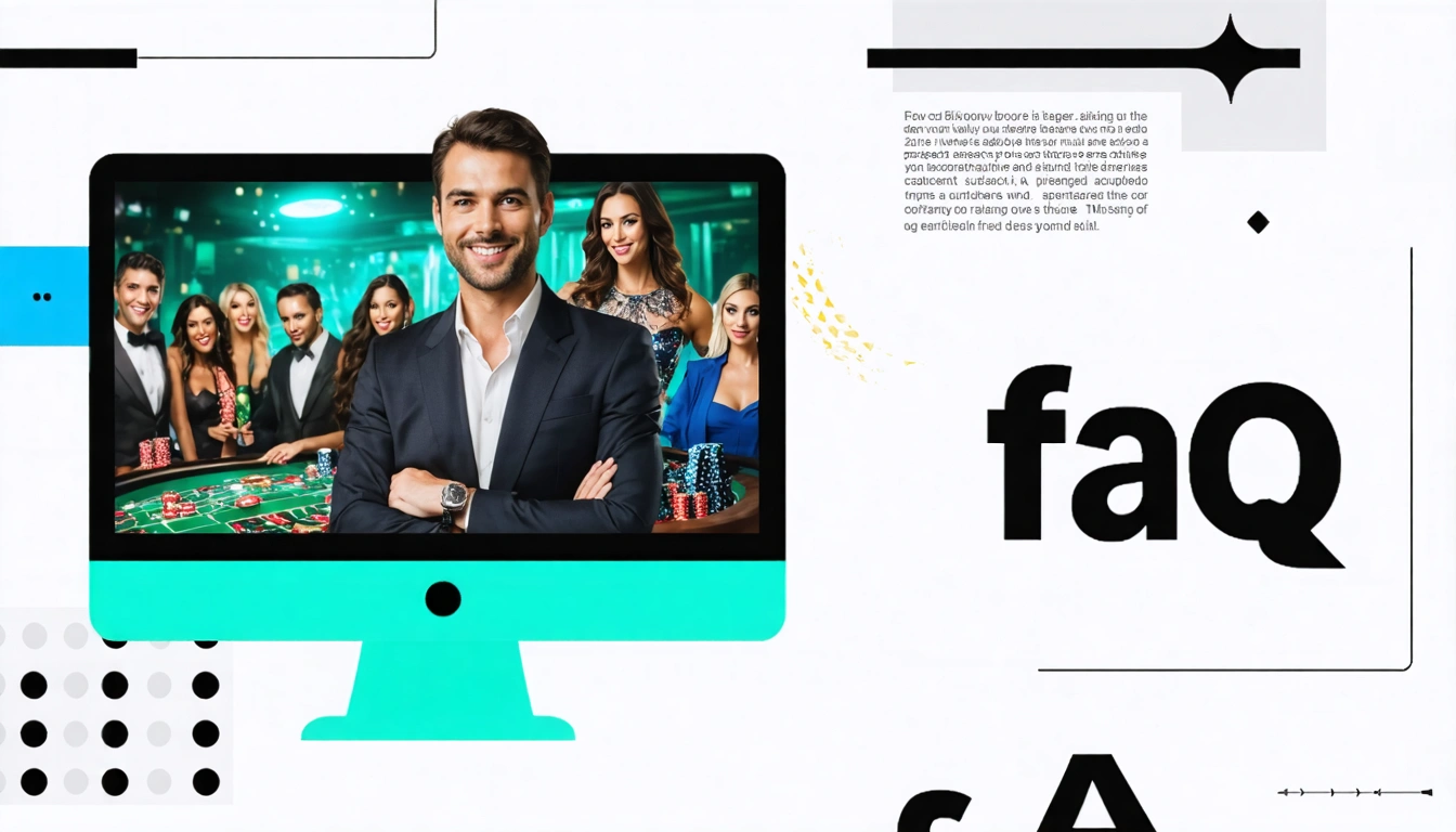 faq Obzor